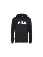 Fila Barumini Hoody M Mikina FAU0090.80001 pánské