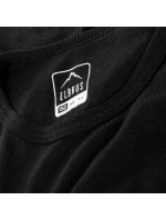 Elbrus Melor Merino Set Tb Jr termoprádlo 92800565078