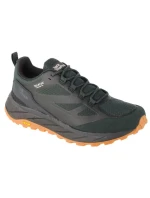 Boty Jack Wolfskin Terraventure Texapore Low M 4051621-4161 Boty Jack Wolfskin Terraventure Texapore Low M 4051621-4161