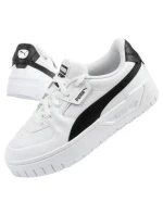 Boty Puma Cali Dream W 383157 04