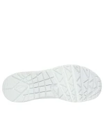 Boty Skechers Pop Back W 177092 WMNT