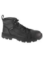 Boty Caterpillar Modulate WP M P725405