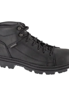 Boty Caterpillar Modulate WP M P725405