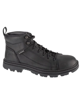 Boty Caterpillar Modulate WP M P725405