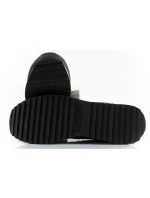 Boty Reebok Classic Ripple W GX5097