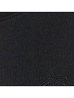 Tričko 4F Jr 4FJWMM00TTSHF2332 20S Tričko 4F Jr 4FJWMM00TTSHF2332 20S