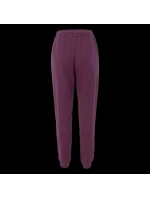 Dámské kalhoty LADY WINKA