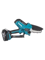 Makita DUC101Z 320 W Schwarz-Blau řetězová pila