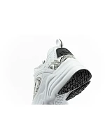 Dámské sportovní tenisky Fila Skye ZP fashionable comfortable lightweight dámské
