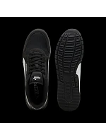 ST Runner v4 Mesh PUMA černá–PUMA bílá– (39966601) ST Runner v4 Mesh PUMA černá–PUMA bílá– (39966601)