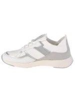 Dámská obuv W JJ274A196 - Big Star