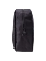 Sáček, kosmetický Magnum Pocket Vz5 92800407096 pánské