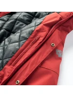 Leguán Nermin M bunda 92800439316