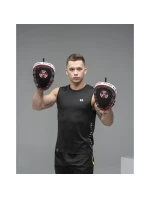 Tréninkový štít Golope