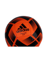 Klubový míč adidas Starlancer IA0973