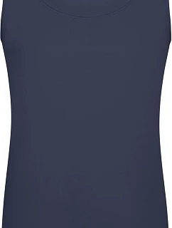 Daiber JN 970 Dámské tílko 02.0970 navy