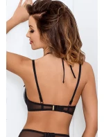 Axami V-6471 Noir barva:černá