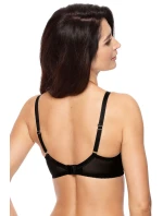 Gorteks Melanie/B4 barva: černá