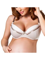 Alles Mama Caffe Latte U barva: béžová