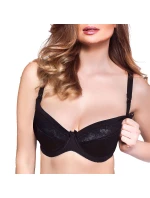 Kostar MM48 barva: černá Kostar MM48 barva: černá