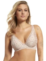 Lupo 2355 barva: béžová