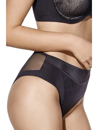 Selene Violeta barva:negro