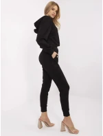 Sada NM KMPL V5696.96 černá