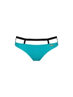 Spodní díl plavek Alana M-802 (7) - Marko