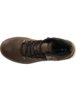 Pánská treková obuv Whistler Francisco