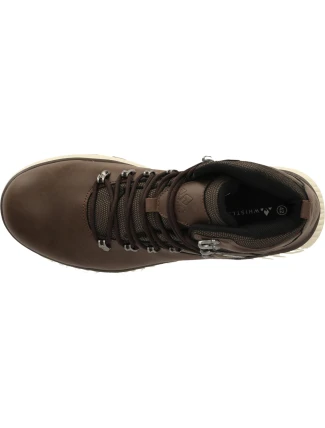 Pánská treková obuv Whistler Francisco