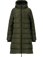 Dámský zimní kabát Whistler Amaret Dámský zimní kabát Whistler Amaret