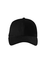 Sunshine P31 Sunshine P31