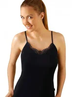 Dámská košilka Tania - Emili Dámská košilka Tania - Emili