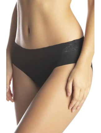 Dámské kalhotky BIKINI L-POL5000BI-02 Dámské kalhotky BIKINI L-POL5000BI-02