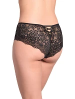 DÁMSKÉ KALHOTKY 221