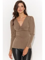 Halenka model 186778 Numinou Halenka model 186778 Numinou