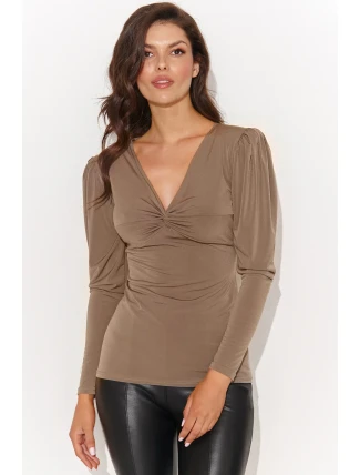 Halenka model 186778 Numinou Halenka model 186778 Numinou