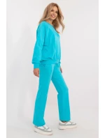 Sada model 202097 Factory Price Sada model 202097 Factory Price