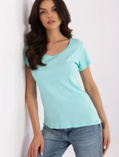 T-shirt model 210635 Relevance