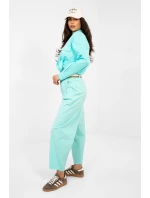 Dámské kalhoty  model 224186 Italy Moda