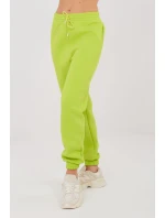 Teplákové kalhoty model 225053 Factory Price