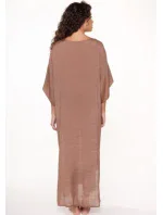 Dámské plážové šaty LingaDore 7211LD 