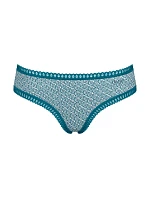 SLOGGI GO CRUSH - Hipster (3 ks) z organické bavlny Sloggi