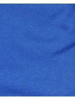 Dámské pyžamo De Lafanse Visa 884 kr/r Dámské pyžamo De Lafanse Visa 884 kr/r