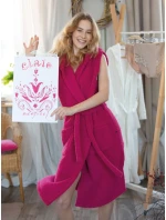 Klíč k vestě LHW 151 B23 S-XL Klíč k vestě LHW 151 B23 S-XL