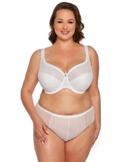 Gaia poloměkká podprsenka BSM 1058 Sonia Maxi