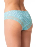 Kalhotky Key LPB 990 A24 A'2 S-XL