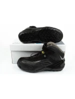 Boty Lavoro 090 ESD U 1059.40 Boty Lavoro 090 ESD U 1059.40