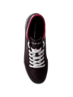 Tommy Hilfiger Harrington 5D2 M boty FM0FM00543-403