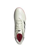 Boty adidas Copa Pure.2 Club TF M IE7523 Boty adidas Copa Pure.2 Club TF M IE7523